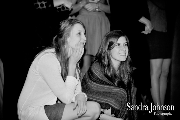 Best Winter Park Racquet Club Wedding photographer - Sandra Johnson (SJFoto.com)